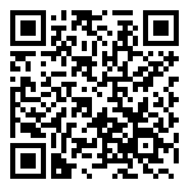 https://pengsu.lcgt.cn/qrcode.html?id=2084